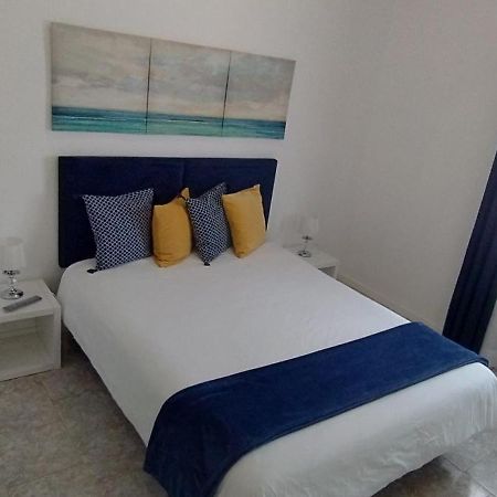 Ribeiro'S House Villa Gafanha da Nazaré Екстериор снимка