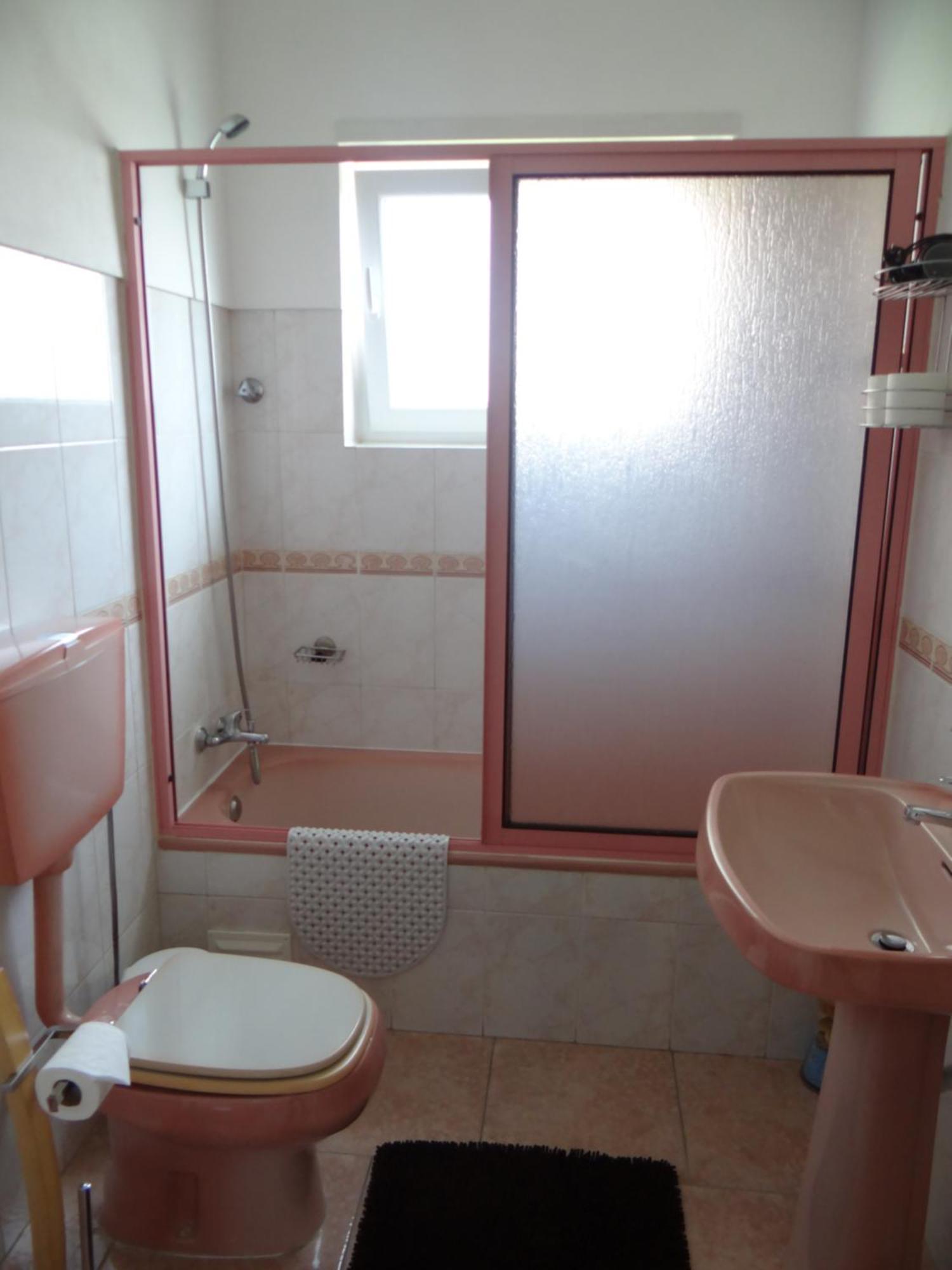 Ribeiro'S House Villa Gafanha da Nazaré Екстериор снимка