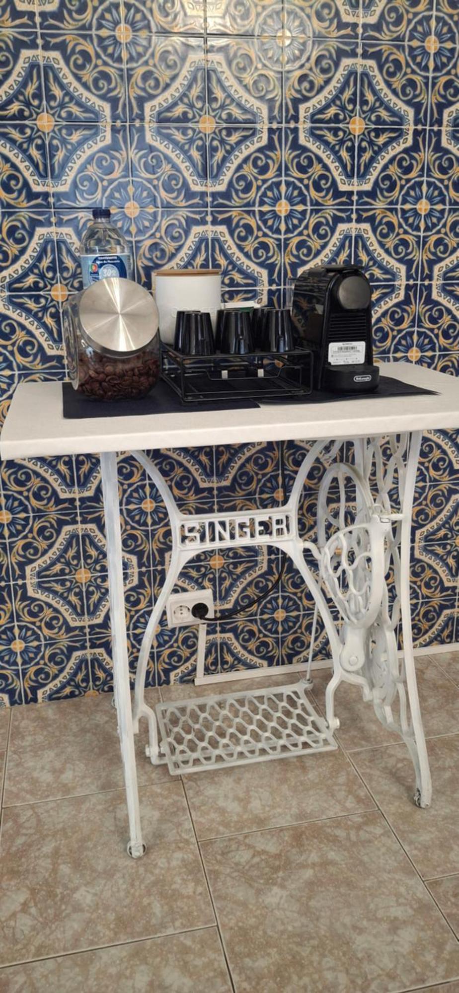 Ribeiro'S House Villa Gafanha da Nazaré Екстериор снимка
